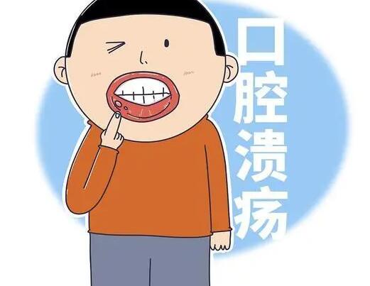 http://www.bstoo.cn/d/file/price/Q33THAVKEA.jpg