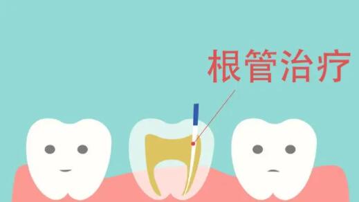 http://www.bstoo.cn/d/file/price/Q3QVT0GF8N.jpg