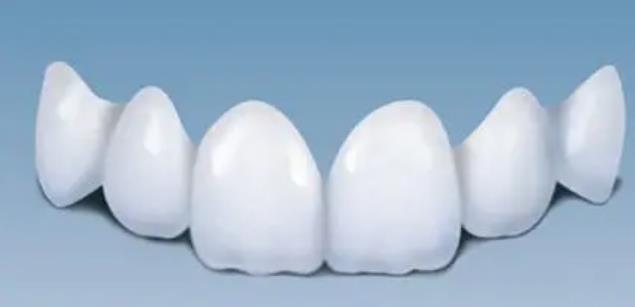 http://www.bstoo.cn/d/file/price/Q9HX2I7IIP.jpg
