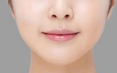 http://www.bstoo.cn/d/file/price/QRN0VBC25I.jpg