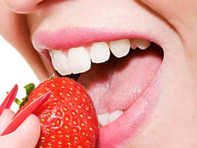 http://www.bstoo.cn/d/file/price/QZA0D7CPYC.jpg