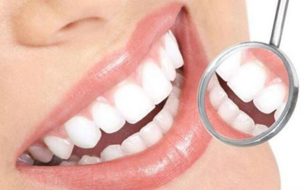 http://www.bstoo.cn/d/file/price/R31XNGPAF7.jpg