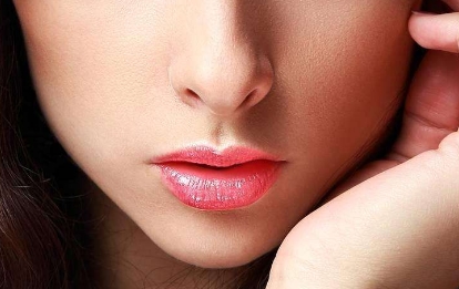 http://www.bstoo.cn/d/file/price/R7XKUKI6UF.jpg