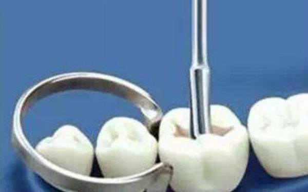 http://www.bstoo.cn/d/file/price/RG9GRJU45W.jpg
