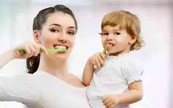 http://www.bstoo.cn/d/file/price/RT810NDITS.jpg
