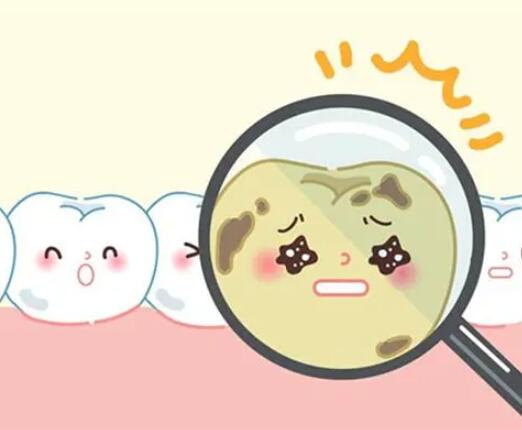 http://www.bstoo.cn/d/file/price/RTNVFGOYU6.jpg