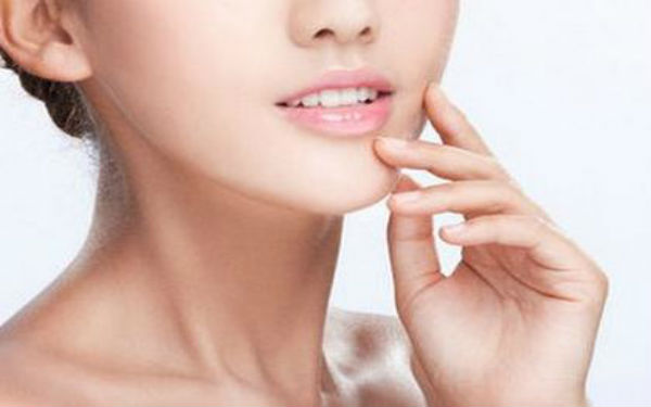 http://www.bstoo.cn/d/file/price/RWRD7A3C0C.jpg