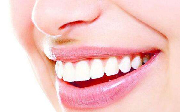 http://www.bstoo.cn/d/file/price/S9GUM6DF6B.jpg