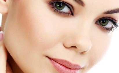 http://www.bstoo.cn/d/file/price/SAGUJQO3Q8.jpg