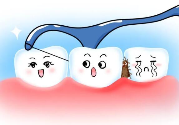 http://www.bstoo.cn/d/file/price/SR6JPY91GS.jpg