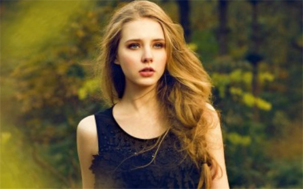 http://www.bstoo.cn/d/file/price/T10JL2JSS4.jpg