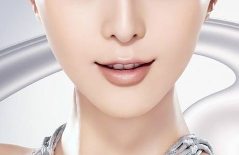 http://www.bstoo.cn/d/file/price/T2GLIJMU6Z.jpg