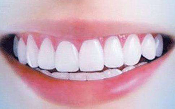http://www.bstoo.cn/d/file/price/T3O8MOQS4U.jpg