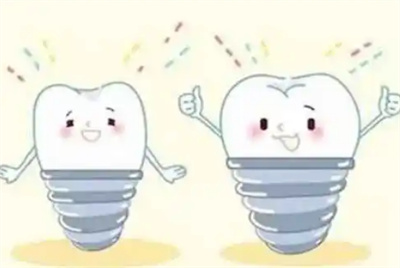 http://www.bstoo.cn/d/file/price/T4XL0SDJ7G.jpg