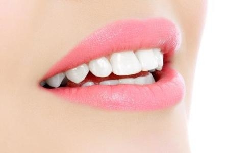 http://www.bstoo.cn/d/file/price/THD7K9DHH2.jpg
