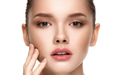 http://www.bstoo.cn/d/file/price/TN2IT8ALIY.jpg