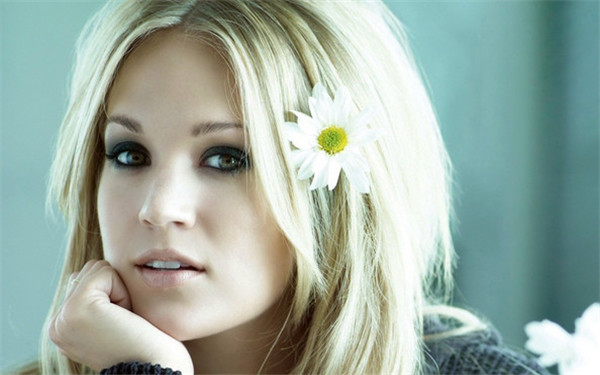 http://www.bstoo.cn/d/file/price/UCD7U5EHIA.jpg