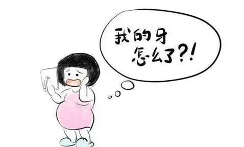 http://www.bstoo.cn/d/file/price/UHZSX31MFA.jpg