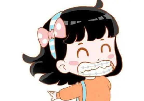 http://www.bstoo.cn/d/file/price/VEQ6W2C7CF.jpg
