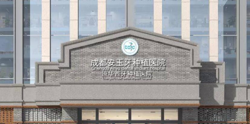 http://www.bstoo.cn/d/file/price/VJFZU2YRAF.jpg