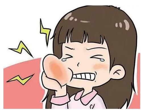 http://www.bstoo.cn/d/file/price/VV6T304ZFR.jpg