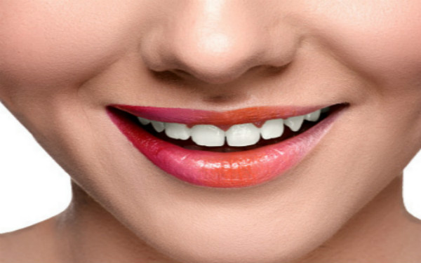 http://www.bstoo.cn/d/file/price/VVUMZ55NAX.jpg