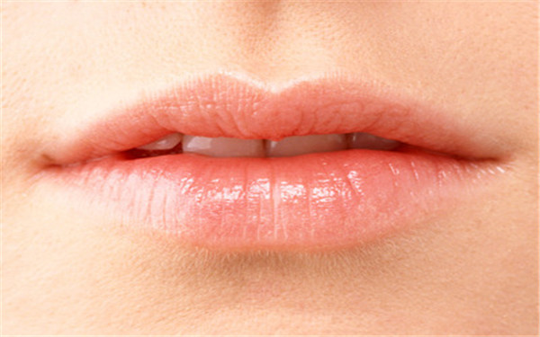 http://www.bstoo.cn/d/file/price/VY3EUYDV43.jpg