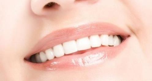 http://www.bstoo.cn/d/file/price/WAAJAS5SV5.jpg