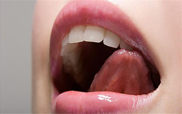http://www.bstoo.cn/d/file/price/WJNA1GOBZH.jpg