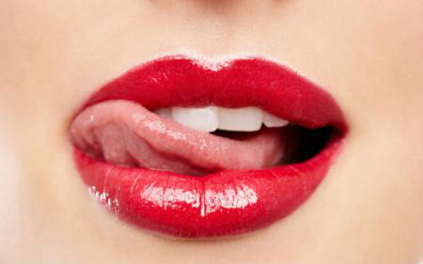 http://www.bstoo.cn/d/file/price/WK5H59AX1S.jpg