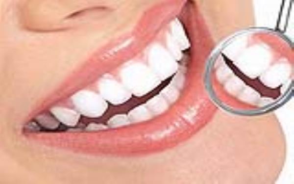 http://www.bstoo.cn/d/file/price/WT29NRK8QM.jpg