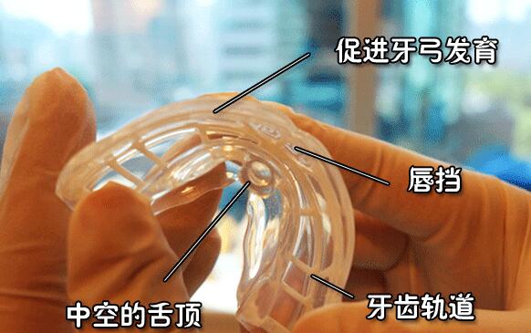 http://www.bstoo.cn/d/file/price/WZS0YEOCVU.jpg