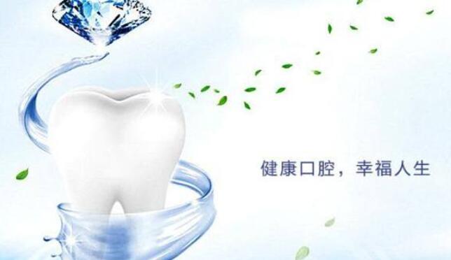 http://www.bstoo.cn/d/file/price/X5DMIIHDXU.jpg