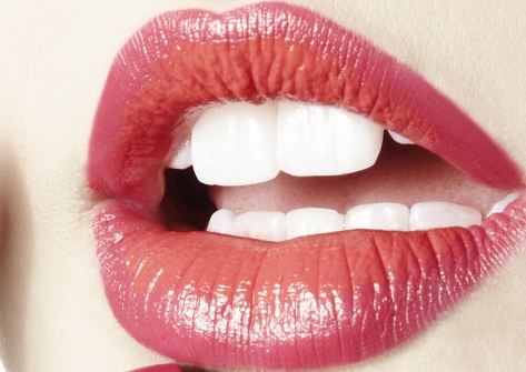 http://www.bstoo.cn/d/file/price/XF27JR4BP4.jpg
