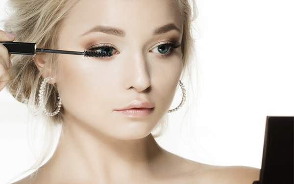 http://www.bstoo.cn/d/file/price/XR7C2ZO980.jpg