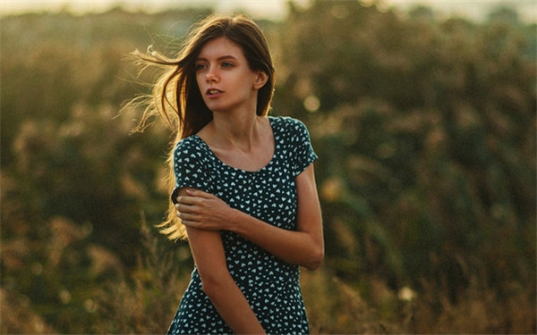 http://www.bstoo.cn/d/file/price/Y813SH5ZIX.jpg