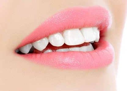 http://www.bstoo.cn/d/file/price/YEDBHQD8WF.jpg