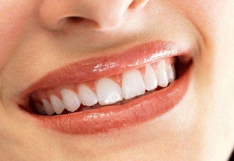 http://www.bstoo.cn/d/file/price/YP71Z47L5T.jpg