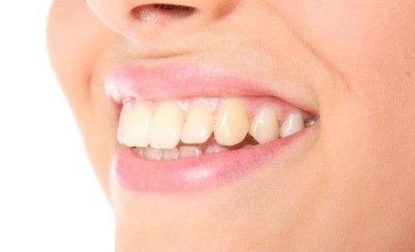 http://www.bstoo.cn/d/file/price/Z0VLB6AXF2.jpg