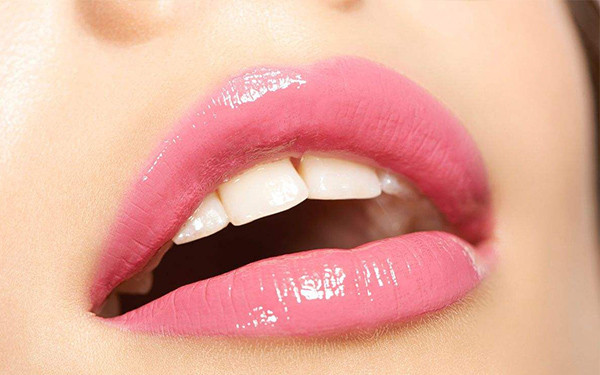 http://www.bstoo.cn/d/file/price/Z4EE932GLL.jpg