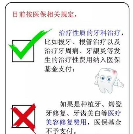 http://www.bstoo.cn/d/file/price/Z7KN5M5UYX.jpg