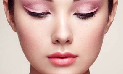 http://www.bstoo.cn/d/file/price/ZJYDN32HJ6.jpg