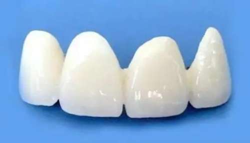 http://www.bstoo.cn/d/file/price/a15q0b25fe3w.jpg