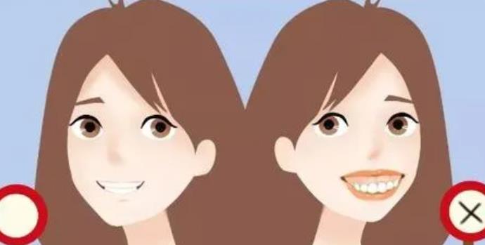 http://www.bstoo.cn/d/file/price/a4eq9fr6m076.jpg