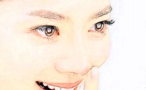 http://www.bstoo.cn/d/file/price/a7knajhfbu15.jpg