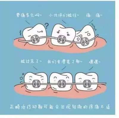 http://www.bstoo.cn/d/file/price/a8j4yui9jw59.jpg