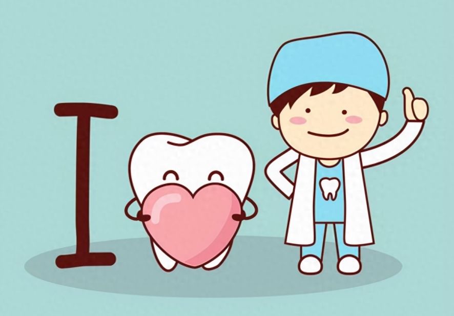 http://www.bstoo.cn/d/file/price/ads8t16b3m1l.jpg