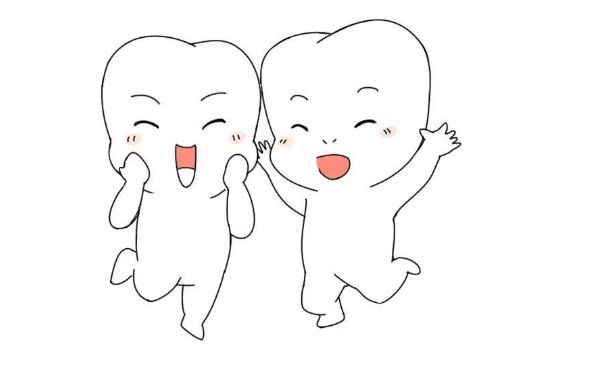 http://www.bstoo.cn/d/file/price/aizo7qyot2bx.jpg