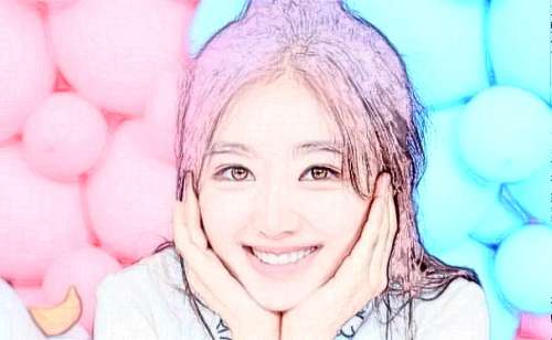 http://www.bstoo.cn/d/file/price/an4hfw5jo81r.jpg