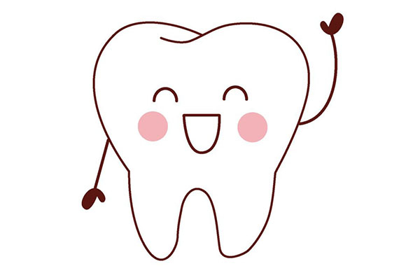 http://www.bstoo.cn/d/file/price/apd0fcx107zo.jpg